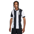 Camisa Corinthians Third 24/25 - Jogador Masculina