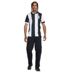 Camisa Corinthians Third 24/25 - Jogador Masculina