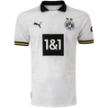 Camisa Borussia Dortmund Third 24/25 - Torcedor Masculino