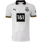 Camisa Borussia Dortmund Third 24/25 - Torcedor Masculino