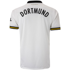 Camisa Borussia Dortmund Third 24/25 - Torcedor Masculino