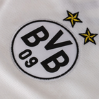 Camisa Borussia Dortmund Third 24/25 - Torcedor Masculino