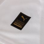 Camisa Borussia Dortmund Third 24/25 - Torcedor Masculino