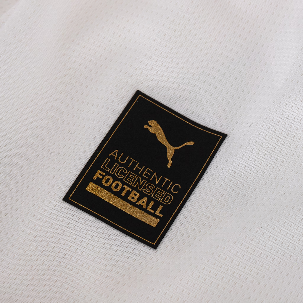 Camisa Borussia Dortmund Third 24/25 - Torcedor Masculino
