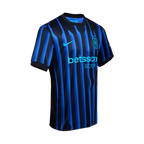 Camisa Inter de Milão Home 25/26 - Torcedor Masculino