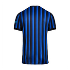 Camisa Inter de Milão Home 25/26 - Torcedor Masculino