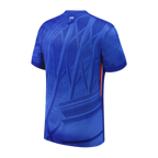 Camisa Chelsea Home 25/26 - Torcedor Masculina