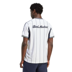 Camisa Real Madrid US Baseball Comemorativa 25/26