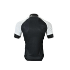 Camisa Corinthians Away 25/26 - Jogador Masculina