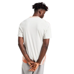 Camisa Roma Away 24/25 - Torcedor Masculina Lançamento