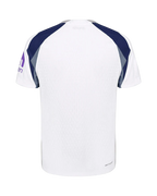 Camisa Tottenham Home 25/26 - Torcedor Masculina
