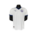 Camisa Bahia Away 25/26 - Jogador Masculina