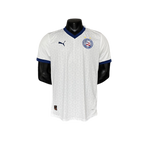 Camisa Bahia Away 25/26 - Jogador Masculina