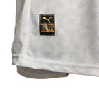 Camisa Bahia Away 25/26 - Jogador Masculina