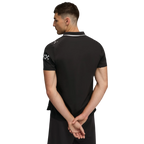 Camisa Manchester City Away 25/26 - Torcedor Masculina
