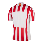 Camisa Atlético de Madrid Home 25/26 - Torcedor Masculina
