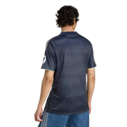 Camisa Real Madrid Away 25/26 - Torcedor Masculina
