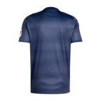 Camisa Real Madrid Away 25/26 - Torcedor Masculina