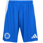 Conjunto Infantil Cruzeiro Away 25/26
