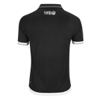 Camisa Home Vasco da Gama 25/26 - Torcedor Masculina