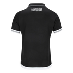Camisa Vasco Home 25/26 - Feminina