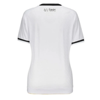 Camisa Vasco Away 25/26 - Feminina