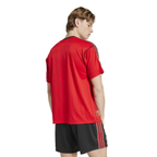 Camisa Flamengo Icon 25/26