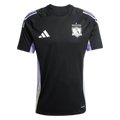 Camisa Colo Colo Treino 25/26 - Torcedor Masculina