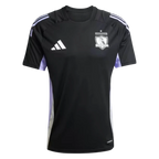 Camisa Colo Colo Treino 25/26 - Torcedor Masculina