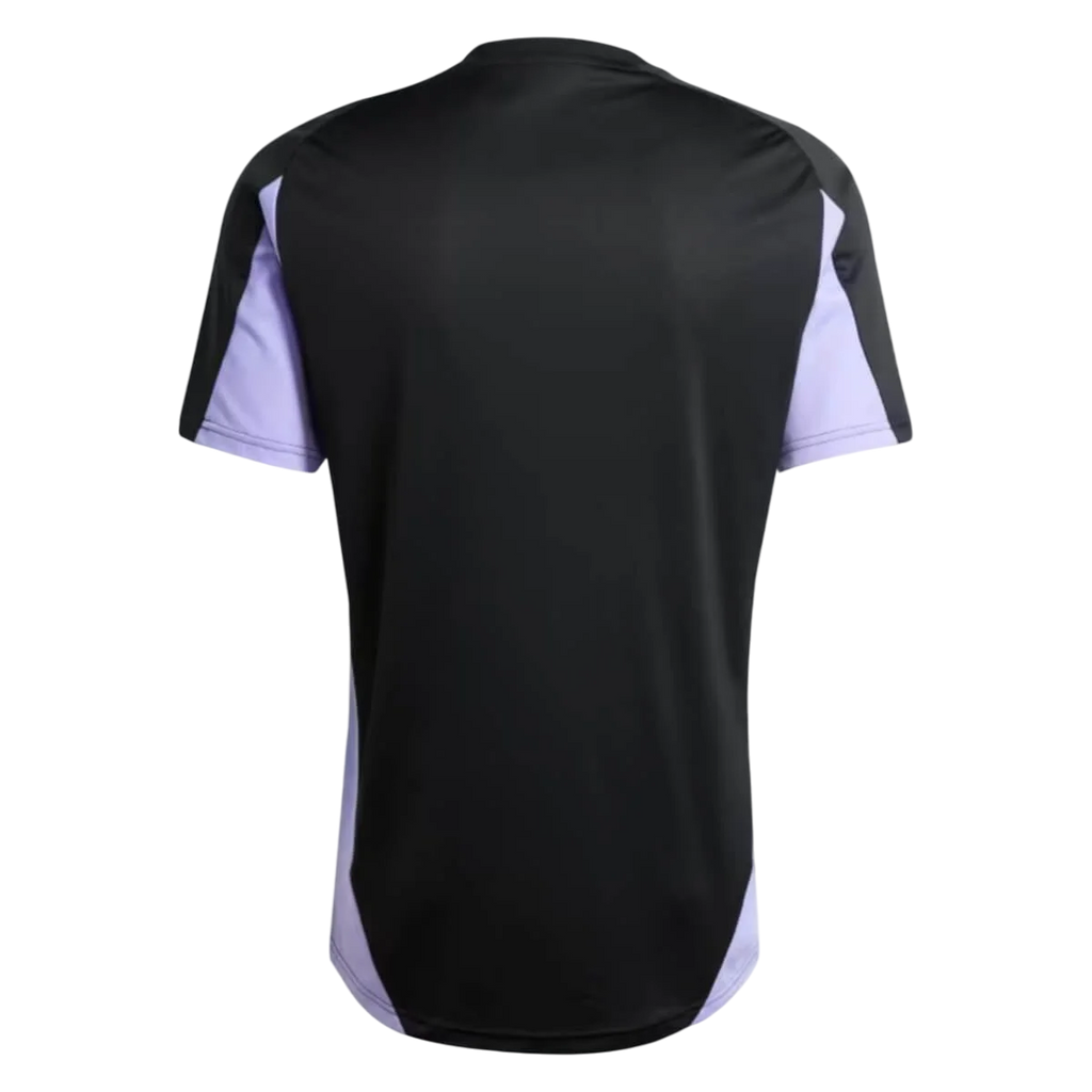 Camisa Colo Colo Treino 25/26 - Torcedor Masculina