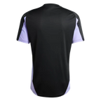 Camisa Colo Colo Treino 25/26 - Torcedor Masculina