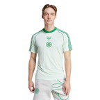 Camisa Celtic Edição Especial São Patricio 25/26 - Torcedor Masculina