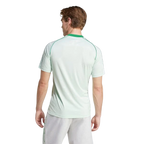 Camisa Celtic Edição Especial São Patricio 25/26 - Torcedor Masculina