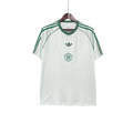 Camisa Celtic Edição Especial São Patricio 25/26 - Torcedor Masculina