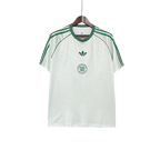 Camisa Celtic Edição Especial São Patricio 25/26 - Torcedor Masculina