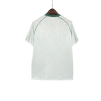 Camisa Celtic Edição Especial São Patricio 25/26 - Torcedor Masculina