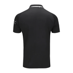 Camisa Manchester City Away 25/26 - Torcedor Masculina