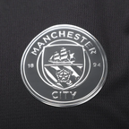 Camisa Manchester City Away 25/26 - Torcedor Masculina