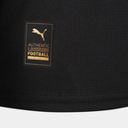 Camisa Manchester City Away 25/26 - Torcedor Masculina