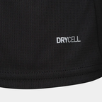 Camisa Manchester City Away 25/26 - Torcedor Masculina