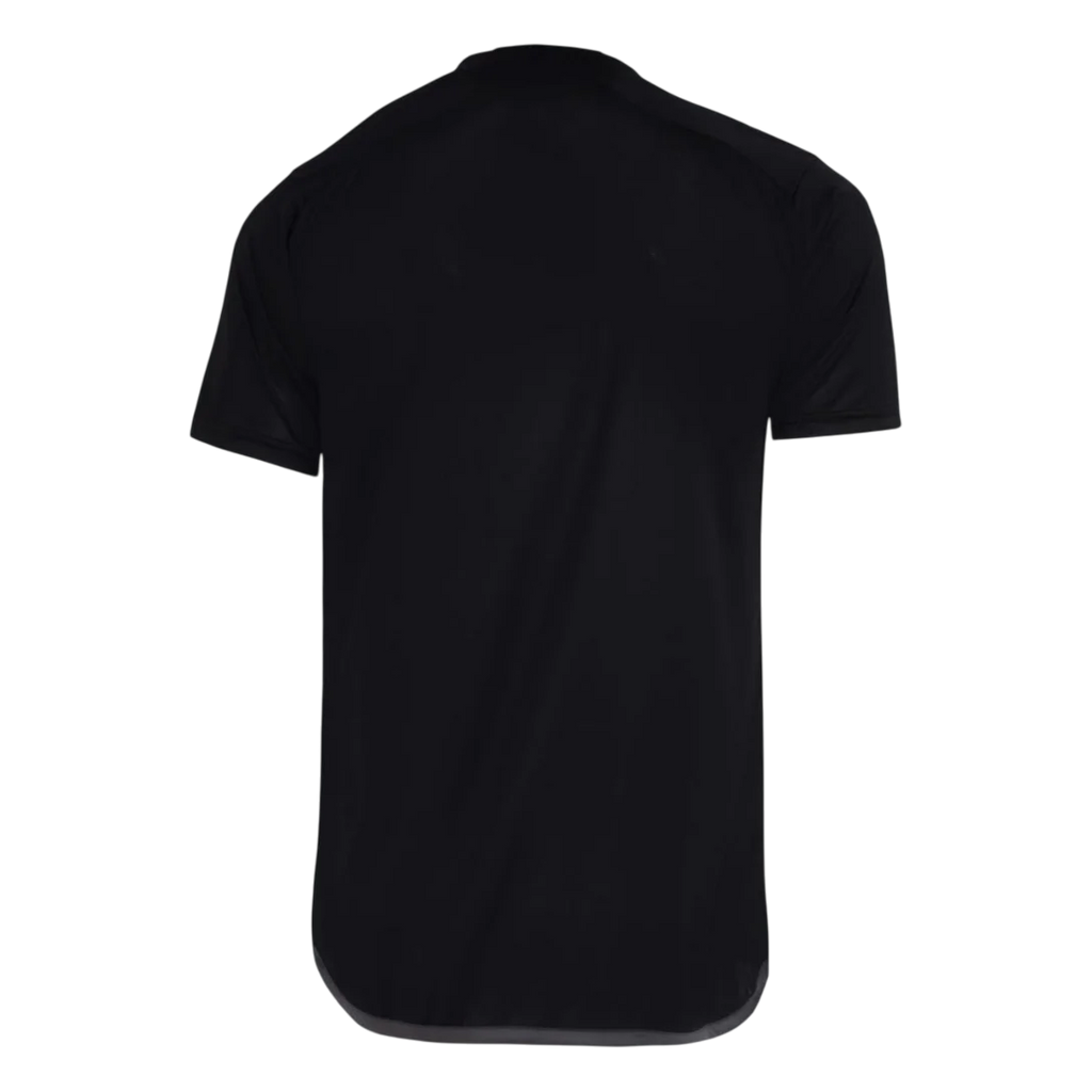 Camisa Flamengo Edição Especial Black 23/24 - Torcedor Masculina
