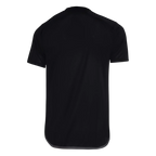 Camisa Flamengo Edição Especial Black 23/24 - Torcedor Masculina