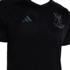 Camisa Flamengo Edição Especial Black 23/24 - Torcedor Masculina