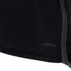 Camisa Flamengo Edição Especial Black 23/24 - Torcedor Masculina