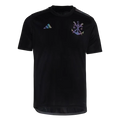 Camisa Flamengo Edição Especial Black 23/24 - Torcedor Masculina