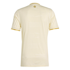Camisa Flamengo Third 25/26 - Versão Torcedor Masculina