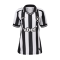 Camisa Botafogo Home 25/26 - Reebok Feminina
