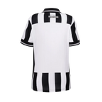 Camisa Botafogo Home 25/26 - Reebok Feminina