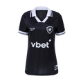 Camisa Botafogo Third 25/26 - Reebok Feminina