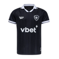 Camisa Botafogo Third 25/26 - Reebok Torcedor Masculina